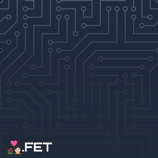 🧑🏿‍❤‍🧑🏻.fet image