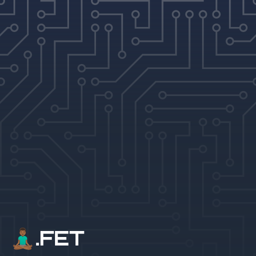 🧘🏾‍♂.fet image