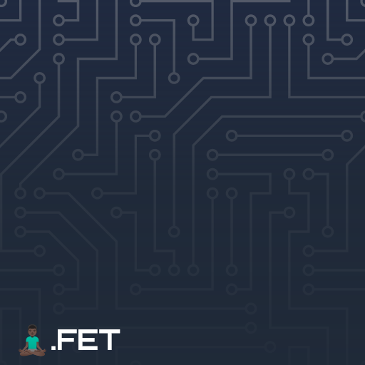 🧘🏿‍♂.fet image