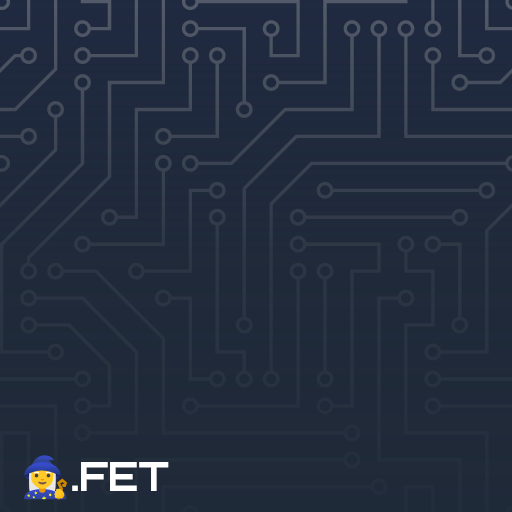 🧙‍♀.fet image