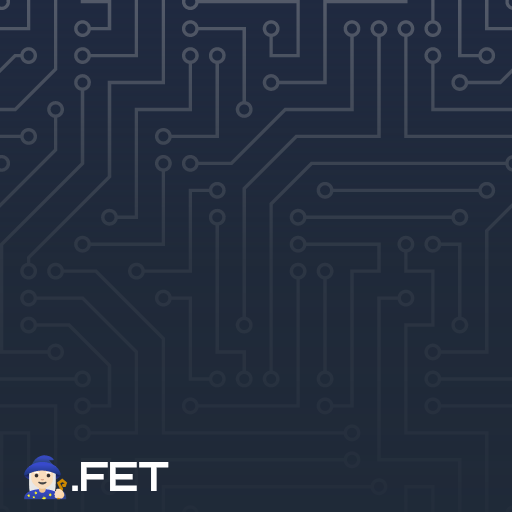 🧙🏻‍♀.fet image