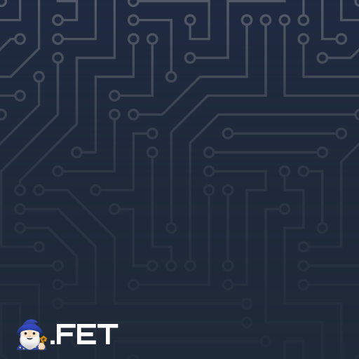 🧙🏻‍♂.fet image