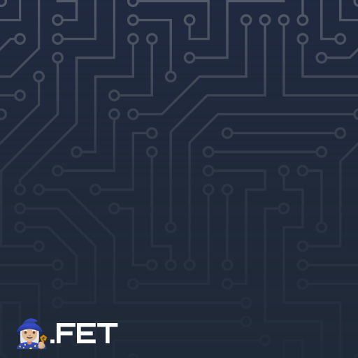 🧙🏼‍♀.fet image