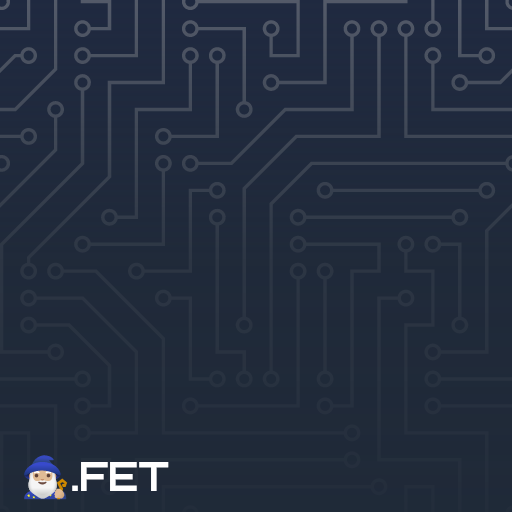 🧙🏼‍♂.fet image