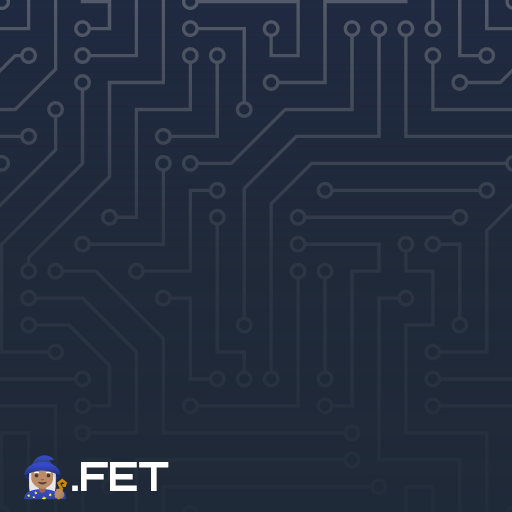 🧙🏽‍♀.fet image