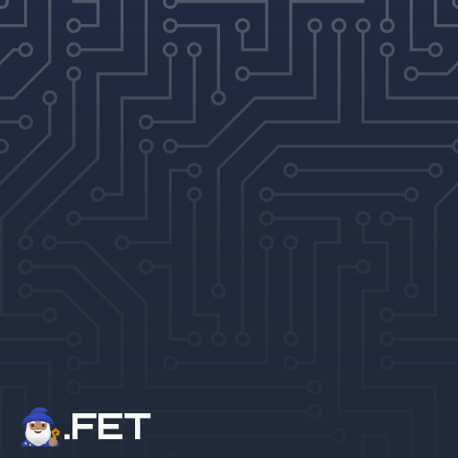 🧙🏽‍♂.fet image