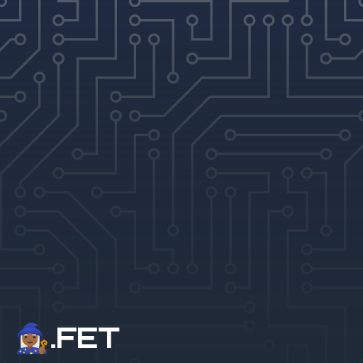 🧙🏾‍♀.fet image
