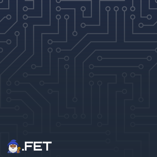 🧙🏾‍♂.fet image