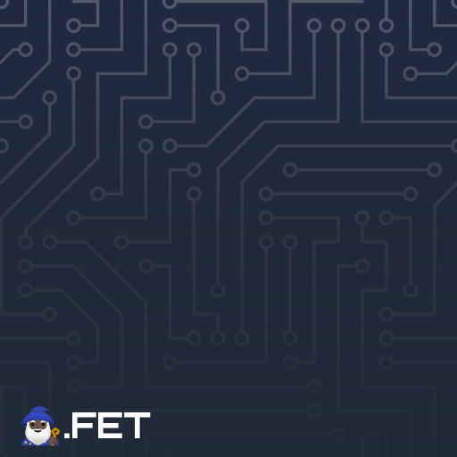 🧙🏿‍♂.fet image