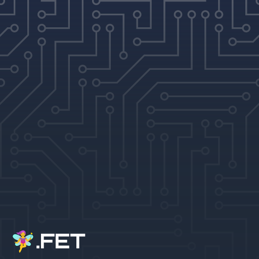 🧚‍♀.fet image
