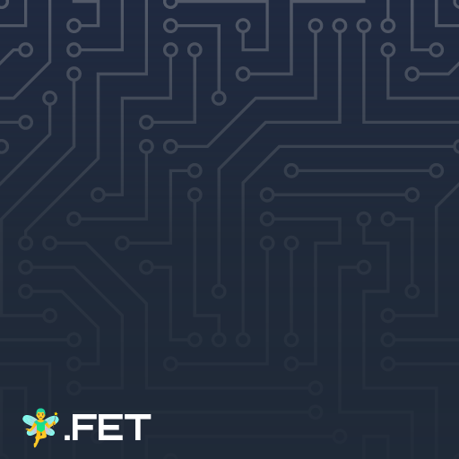 🧚‍♂.fet image