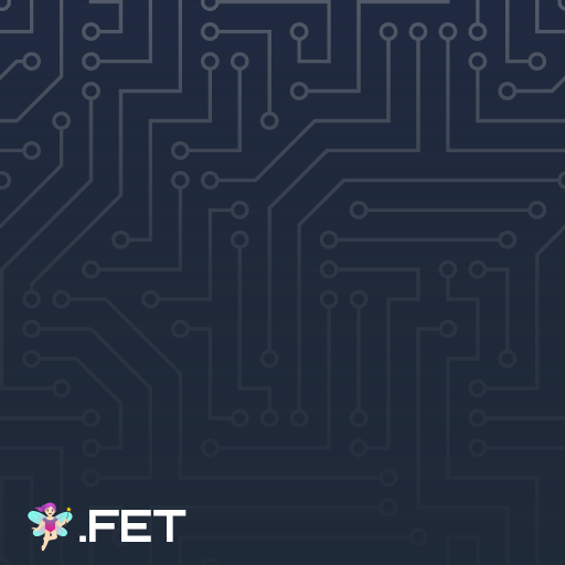 🧚🏻‍♀.fet image