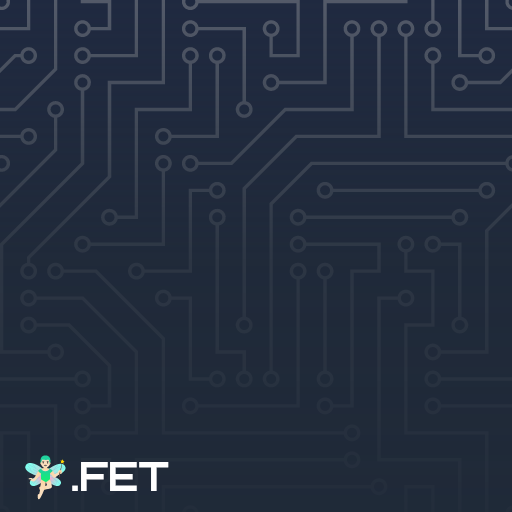 🧚🏻‍♂.fet image