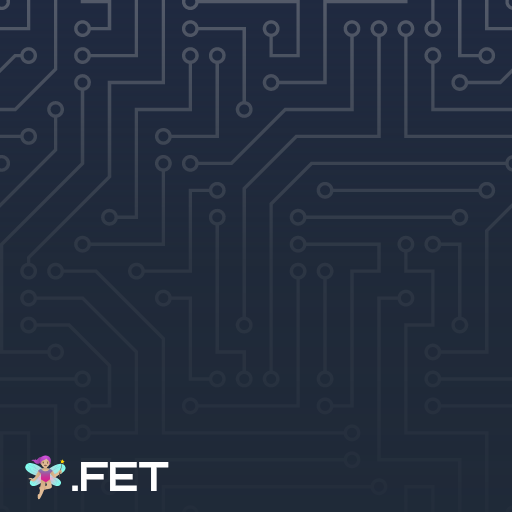🧚🏼‍♀.fet image