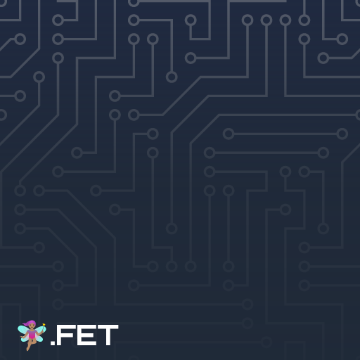 🧚🏽‍♀.fet image