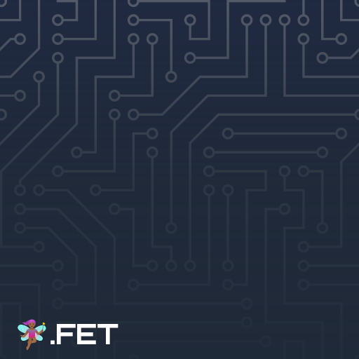 🧚🏾‍♀.fet image