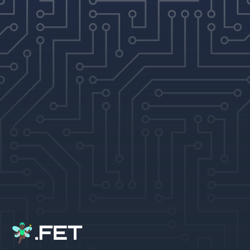 🧚🏿‍♂.fet image
