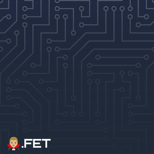 🧛🏼‍♂.fet image
